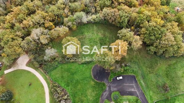 Coup de coeur assuré