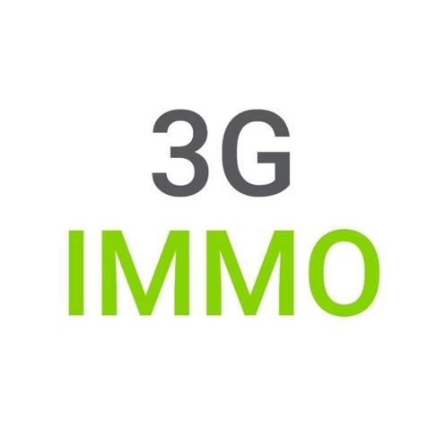 Vente / Immeuble à Merdrignac (22230)