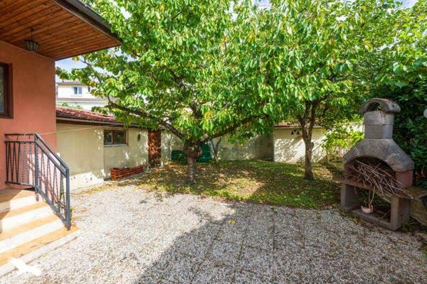 Maison 322 995 € Achères 4 p 75 m² DPE F