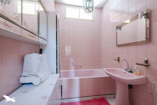 Maison 322 995 € Achères 4 p 75 m² DPE F