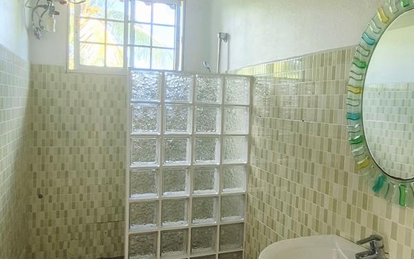 Appartement à louer    3 pièces • 59,41 m2 Lamentin