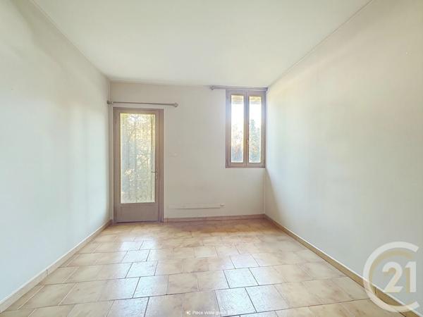 Maison à vendre  9 pièces - 184,47 m 2   VILLEMER  - 77