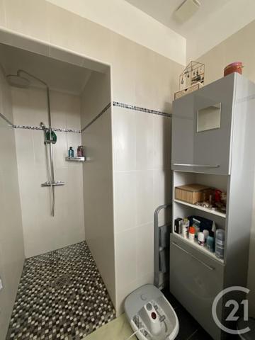 Maison à vendre  7 pièces - 148,60 m2 GOURDON - 46