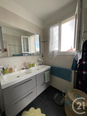 Maison à vendre  7 pièces - 148,60 m2 GOURDON - 46