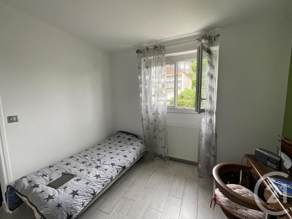 Maison à vendre  7 pièces - 148,60 m2 GOURDON - 46