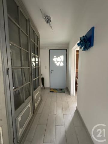 Maison à vendre  7 pièces - 148,60 m2 GOURDON - 46