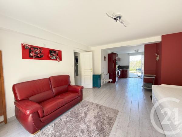 Maison à vendre  7 pièces - 148,60 m2 GOURDON - 46