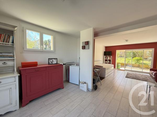 Maison à vendre  7 pièces - 148,60 m2 GOURDON - 46