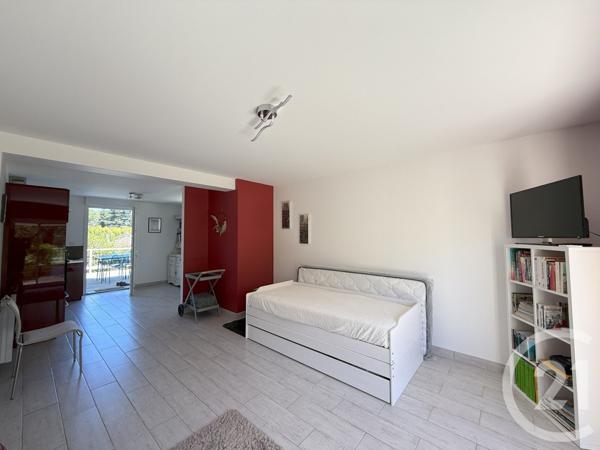 Maison à vendre  7 pièces - 148,60 m2 GOURDON - 46