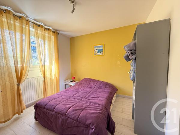 Maison à vendre  7 pièces - 148,60 m2 GOURDON - 46