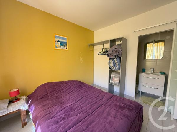 Maison à vendre  7 pièces - 148,60 m2 GOURDON - 46