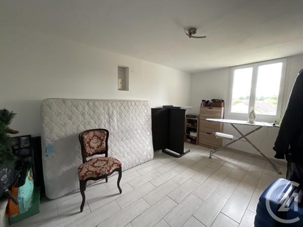 Maison à vendre  7 pièces - 148,60 m2 GOURDON - 46