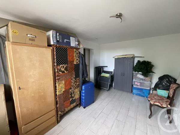 Maison à vendre  7 pièces - 148,60 m2 GOURDON - 46