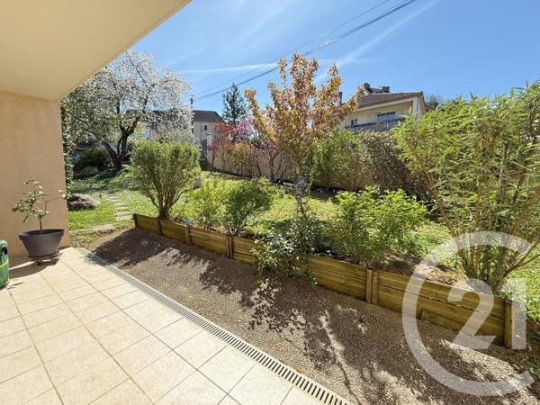 Maison à vendre  7 pièces - 148,60 m2 GOURDON - 46