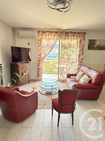 Maison à vendre  7 pièces - 148,60 m2 GOURDON - 46