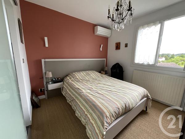 Maison à vendre  7 pièces - 148,60 m2 GOURDON - 46