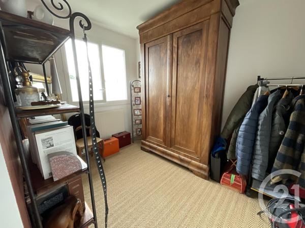 Maison à vendre  7 pièces - 148,60 m2 GOURDON - 46