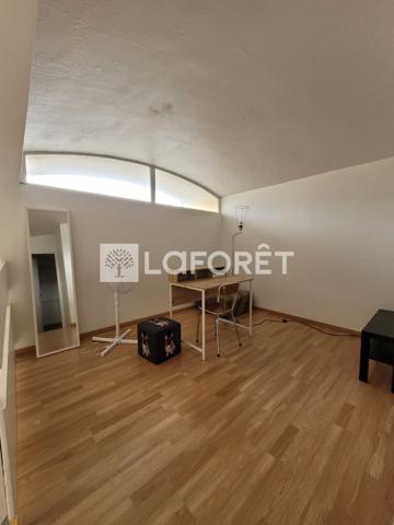 Location appartement Bordeaux - 3 pièce(s) - 62 m² - 1 050 €/mois