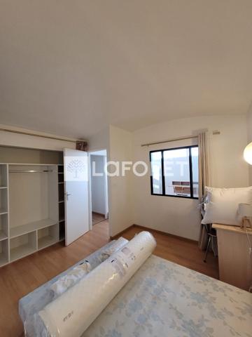 Location appartement Bordeaux - 3 pièce(s) - 62 m² - 1 050 €/mois