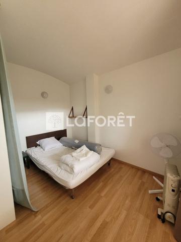 Location appartement Bordeaux - 3 pièce(s) - 62 m² - 1 050 €/mois