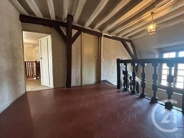 Appartement 4 Pièces à vendre  4 pièces - 82 m 2   FONTAINEBLEAU  - 77