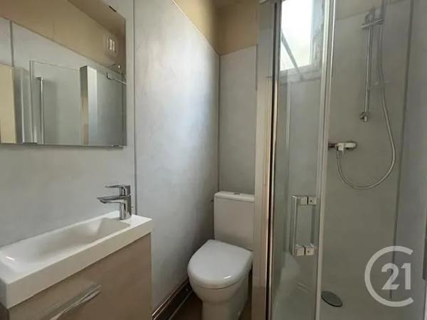 Appartement 4 Pièces à vendre  4 pièces - 82 m 2   FONTAINEBLEAU  - 77