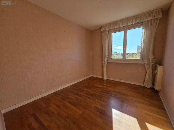 Appartement à vendre à Limoges en Haute-Vienne (87000), ref : 87006/1260   
ARMAND DUTREIX