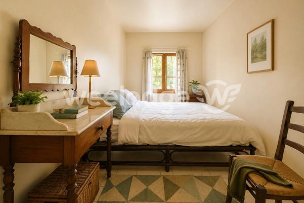 Appartement à vendre 5 pièces de 94,9 m² à Mantes-la-Jolie