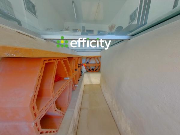 Appartement
         2 pièces
        - 73 m² Exclusivité 235 000 € *