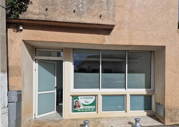 Appartement
         2 pièces
        - 73 m² Exclusivité 235 000 € *