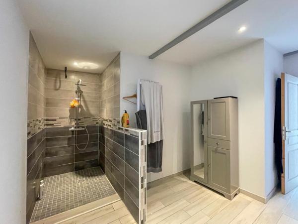 Maison Langon Sur Cher 5 pièces 108 m2