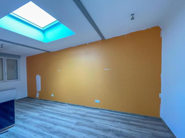 Maison Langon Sur Cher 5 pièces 108 m2