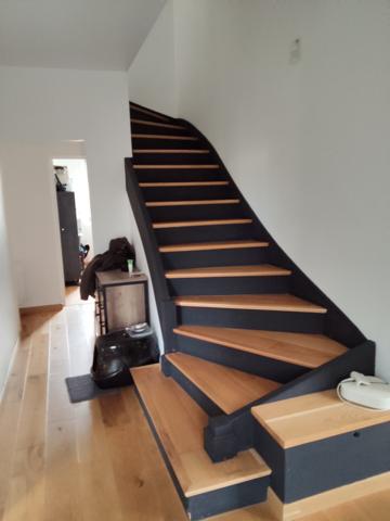 Saint-Malo (35400) Idéal résidence principale ou secondaire