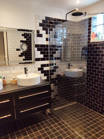 Saint-Malo (35400) Idéal résidence principale ou secondaire