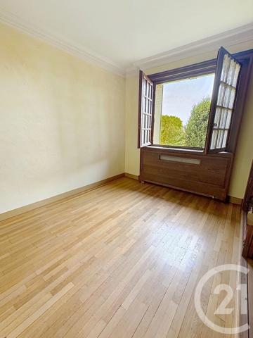 Maison à vendre  7 pièces - 155 m 2   HOUILLES  - 78