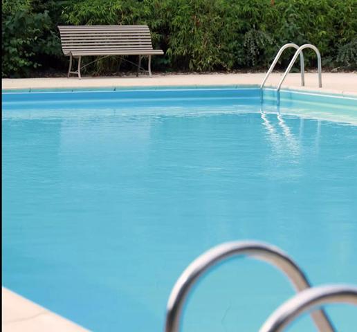 Villennes-sur Seine - Domaine du Golf- Maison 212m² - Terrain 980m²-