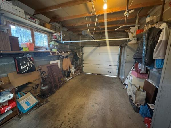 Maison à vendre à Saint-Avertin dans l'Indre-et-Loire (37550), ref : 034/2026000016