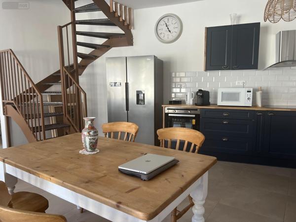 Maison à restaurer à vendre à Le Boulou dans les Pyrénées-Orientales (66160), ref : 66018/2023/08-VI