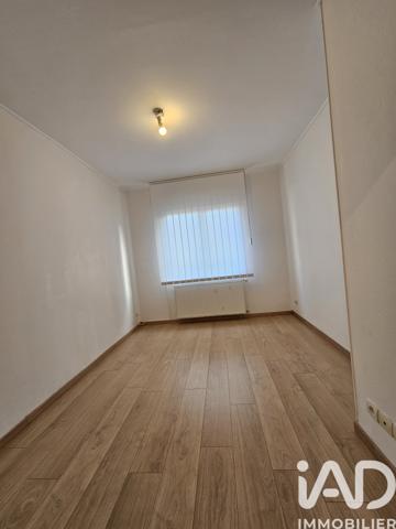 Appartement à vendre 5 pièces 95 m² Mexy