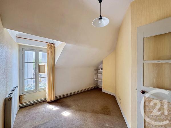 Maison à vendre  8 pièces - 145,54 m 2   ROMORANTIN LANTHENAY  - 41
