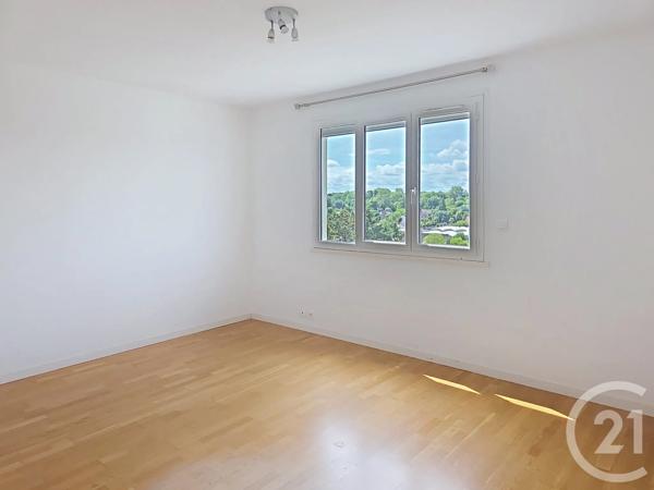 Appartement F1 à vendre  1 pièce - 30 m 2   OLIVET  - 45
