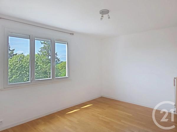 Appartement F1 à vendre  1 pièce - 30 m 2   OLIVET  - 45
