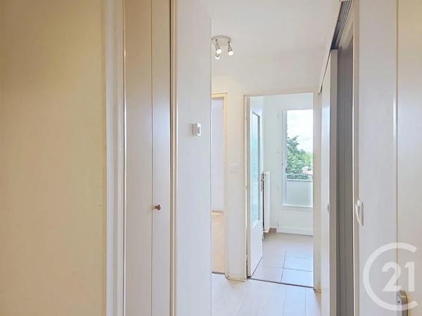 Appartement F1 à vendre  1 pièce - 30 m 2   OLIVET  - 45