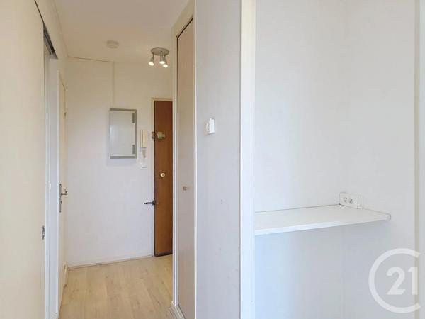 Appartement F1 à vendre  1 pièce - 30 m 2   OLIVET  - 45