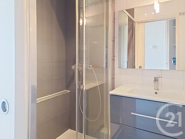 Appartement F1 à vendre  1 pièce - 30 m 2   OLIVET  - 45