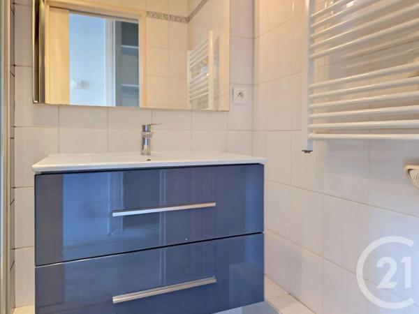 Appartement F1 à vendre  1 pièce - 30 m 2   OLIVET  - 45