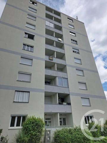 Appartement F1 à vendre  1 pièce - 30 m 2   OLIVET  - 45