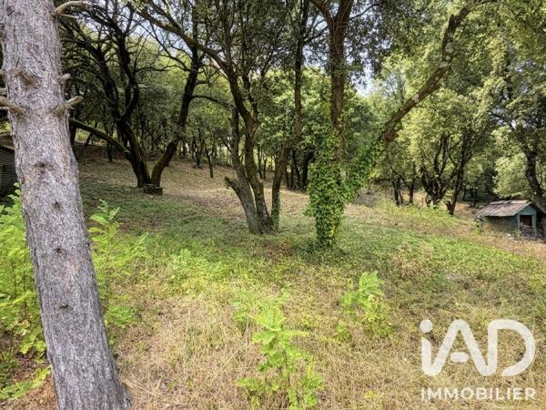 Maison à vendre 4 pièces 95 m² Malataverne