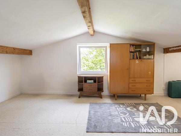 Maison à vendre 4 pièces 95 m² Malataverne