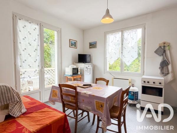 Maison à vendre 4 pièces 95 m² Malataverne